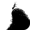 Anthill logo